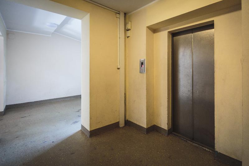 Riga Lux Apartments - Friedrich Exteriér fotografie